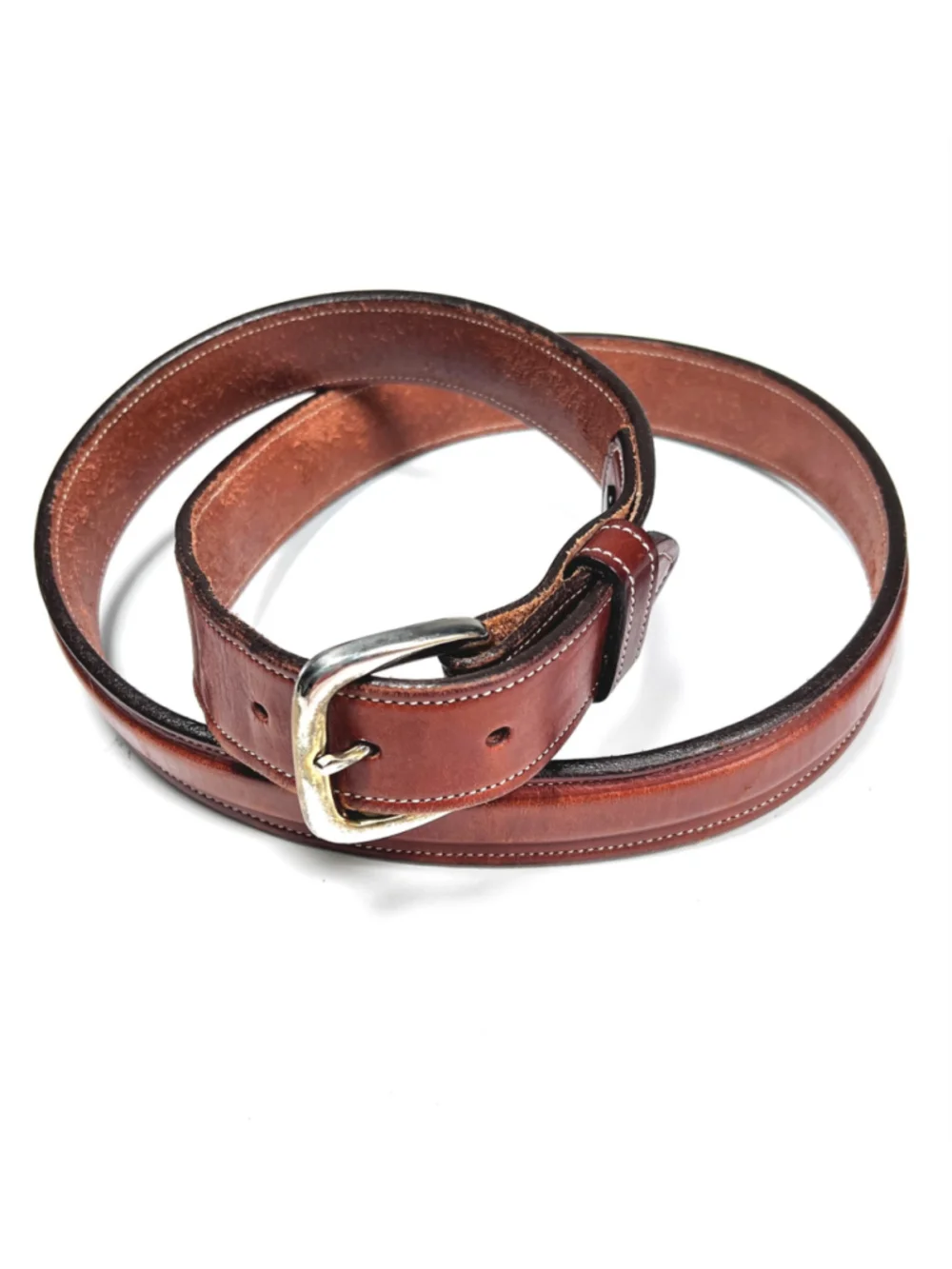 Tory Burch this pre